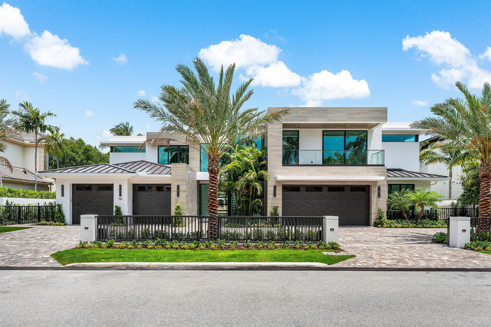 191 W Coconut Palm Road, Boca Raton FL 33432 photo 5