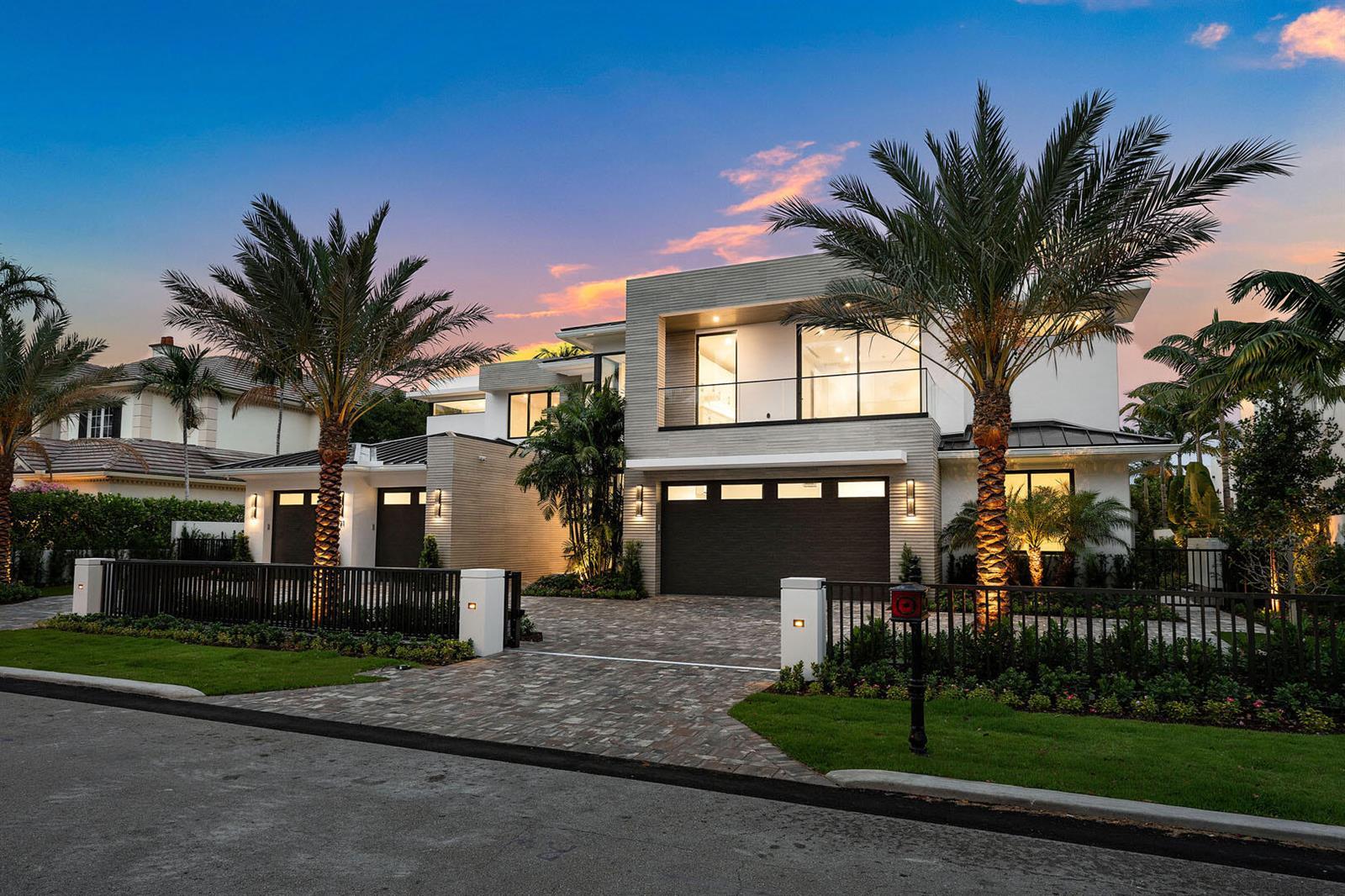 191 W Coconut Palm Road, Boca Raton FL 33432 photo 4