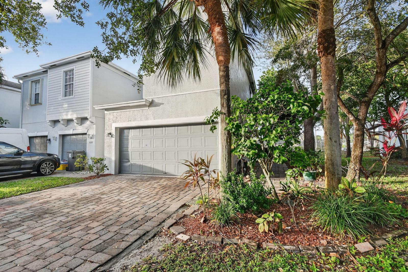 5210 White Oleander, West Palm Beach FL 33415 photo 2