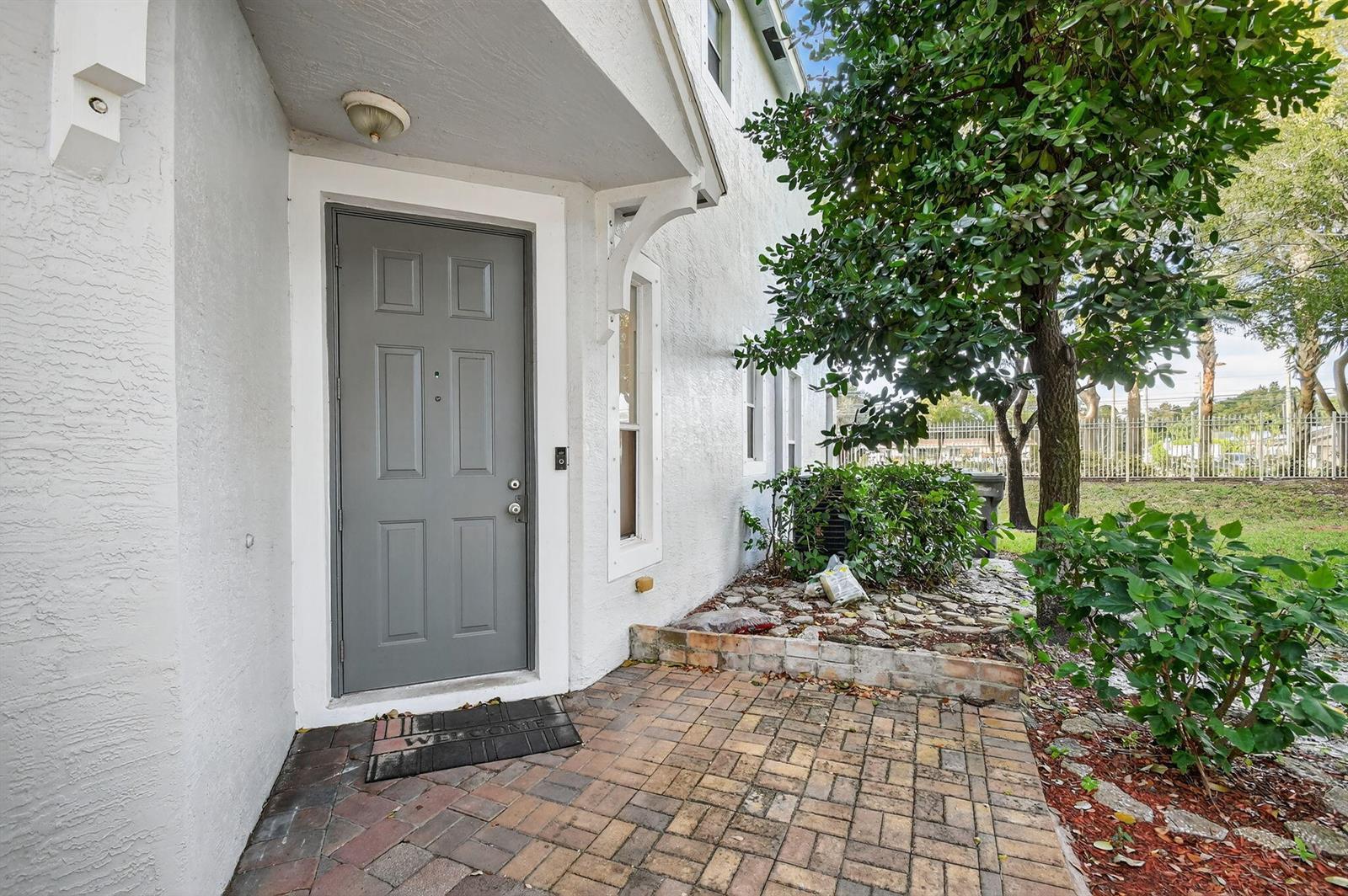 5210 White Oleander, West Palm Beach FL 33415 photo 3