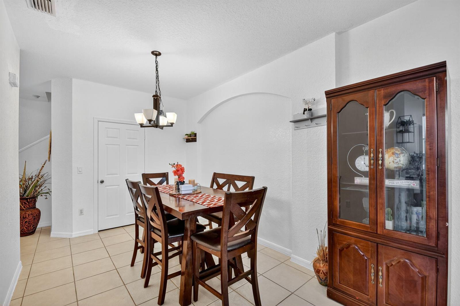 5210 White Oleander, West Palm Beach FL 33415 photo 5