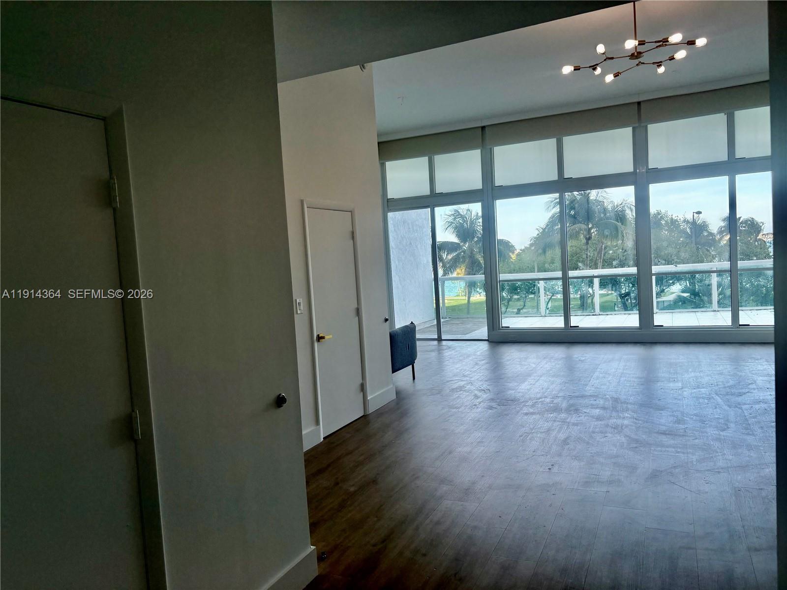 1800 N Bayshore Dr # 306, Miami FL 33132 photo 3