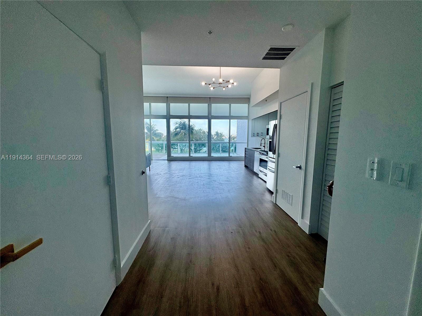 1800 N Bayshore Dr # 306, Miami FL 33132 photo 4