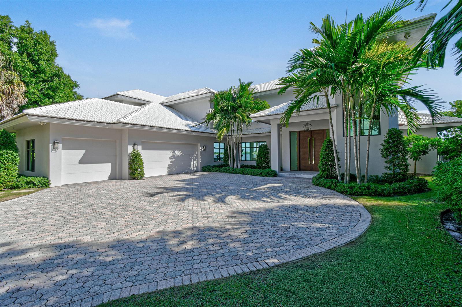 101 Bowsprit Drive, North Palm Beach FL 33408 photo 4