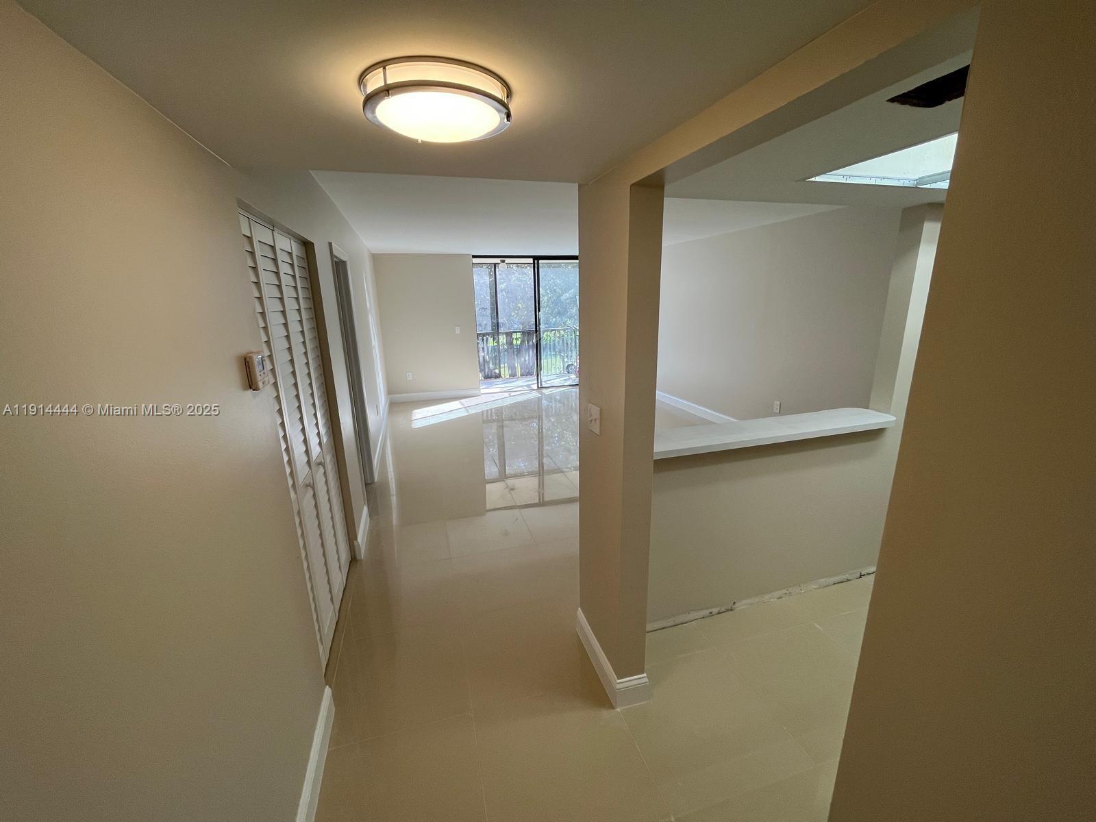 5530 NW 44th St # 308C, Lauderhill FL 33319 photo 2