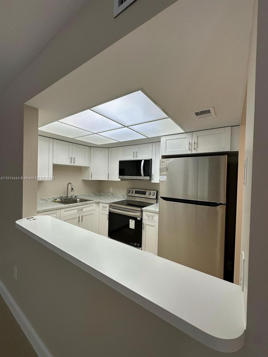 5530 NW 44th St # 308C, Lauderhill FL 33319 photo 5