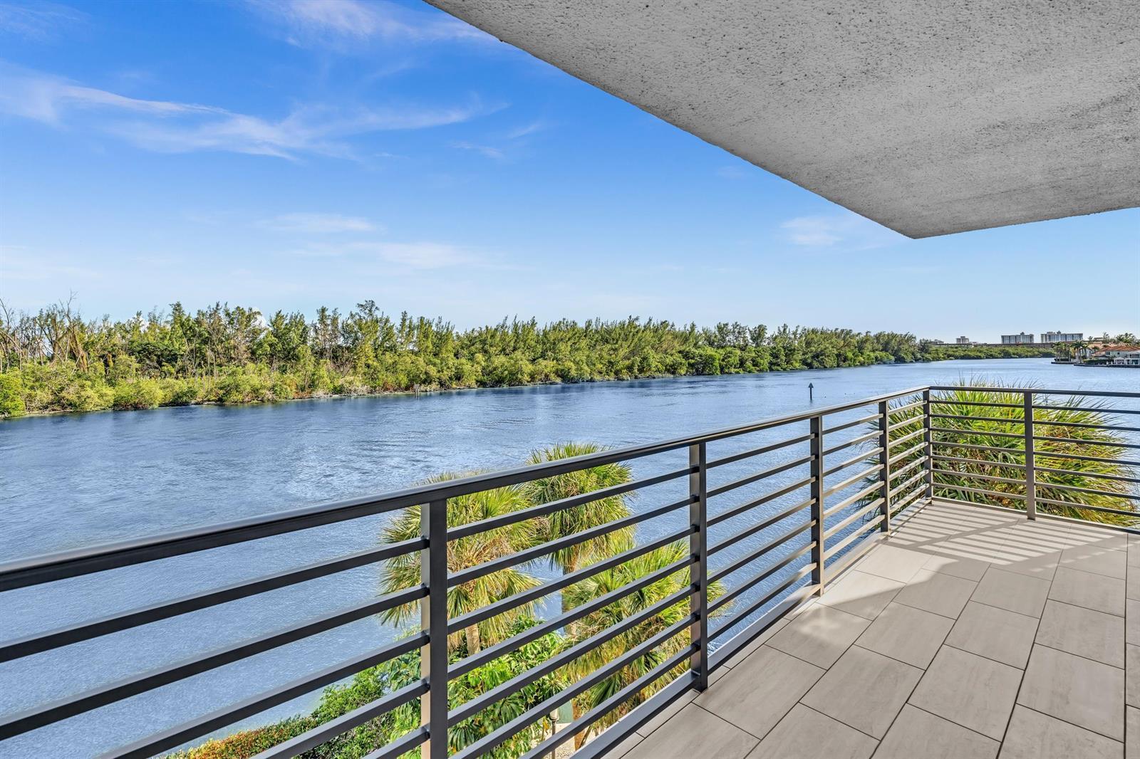 900 NE Spanish River Boulevard # 4e, Boca Raton FL 33431 photo 4