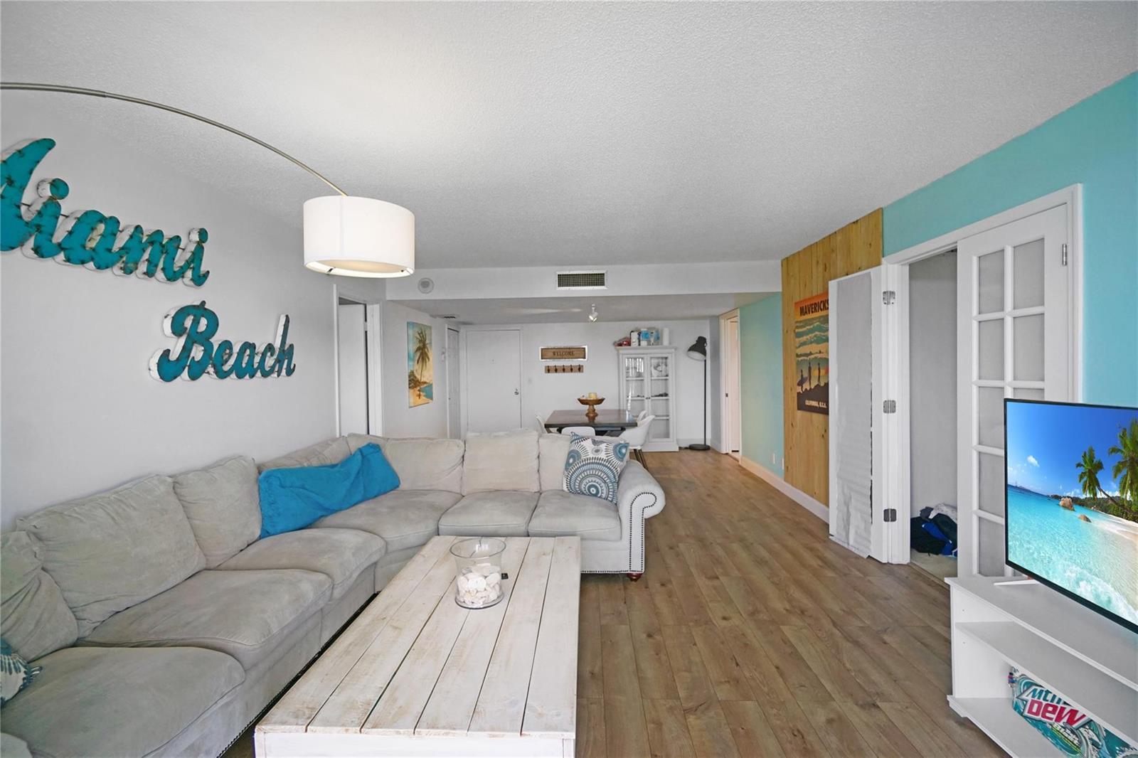 2400 Presidential Way # 502, West Palm Beach FL 33401 photo 4