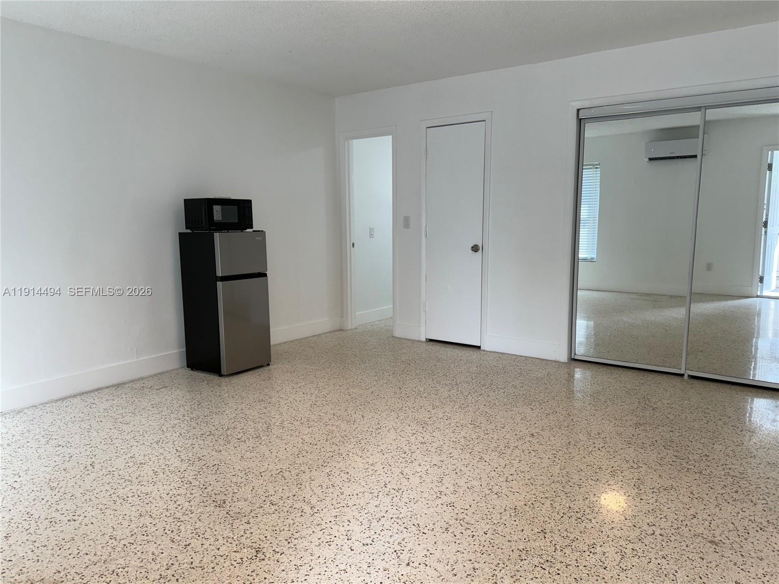 3144 NW 29th St # 2, Miami FL 33142 photo 3