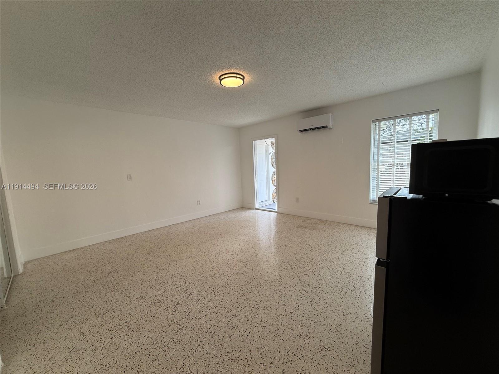 3144 NW 29th St # 2, Miami FL 33142 photo 5