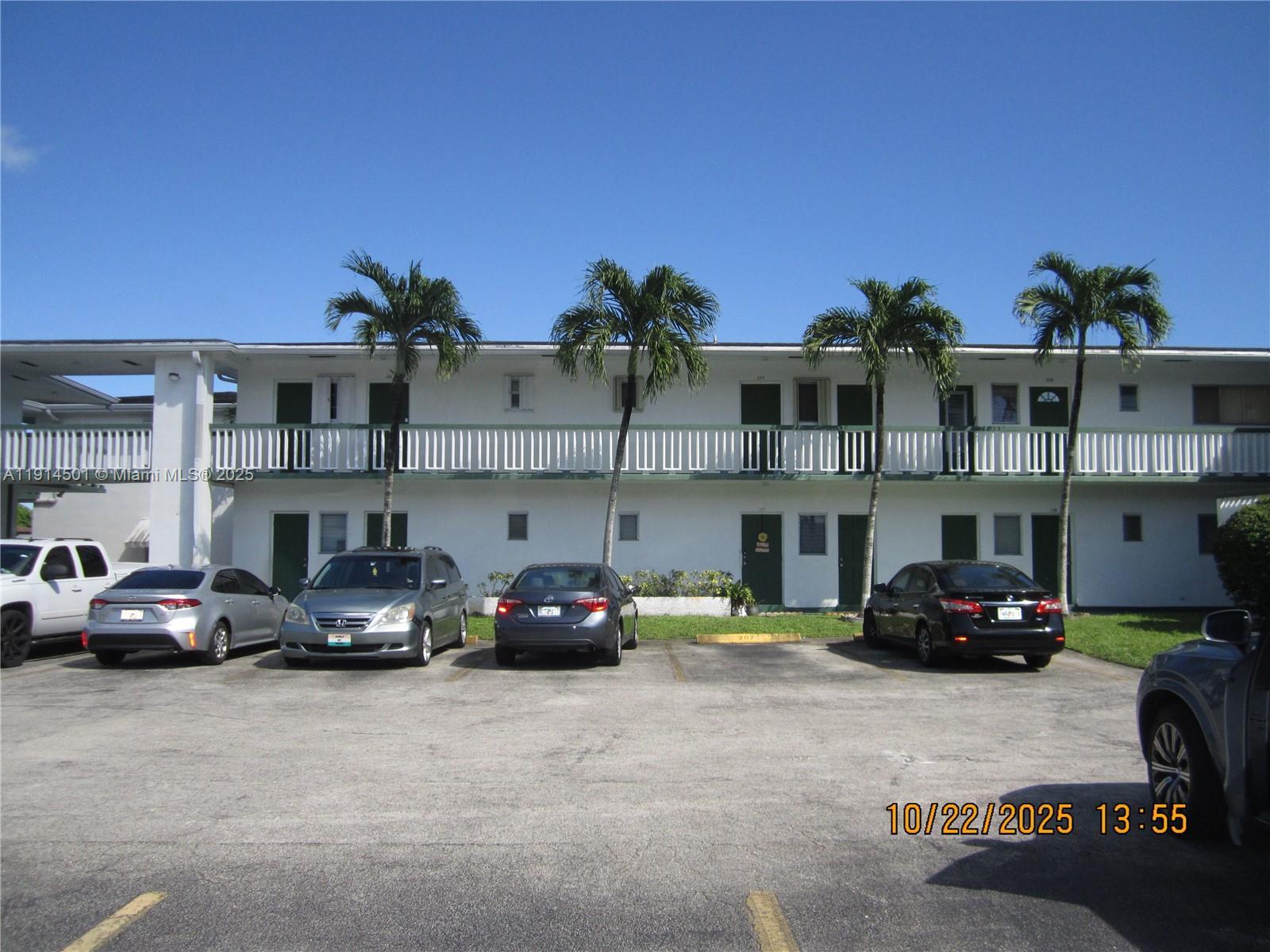 6730 Arbor Dr # 208, Miramar FL 33023 photo 2