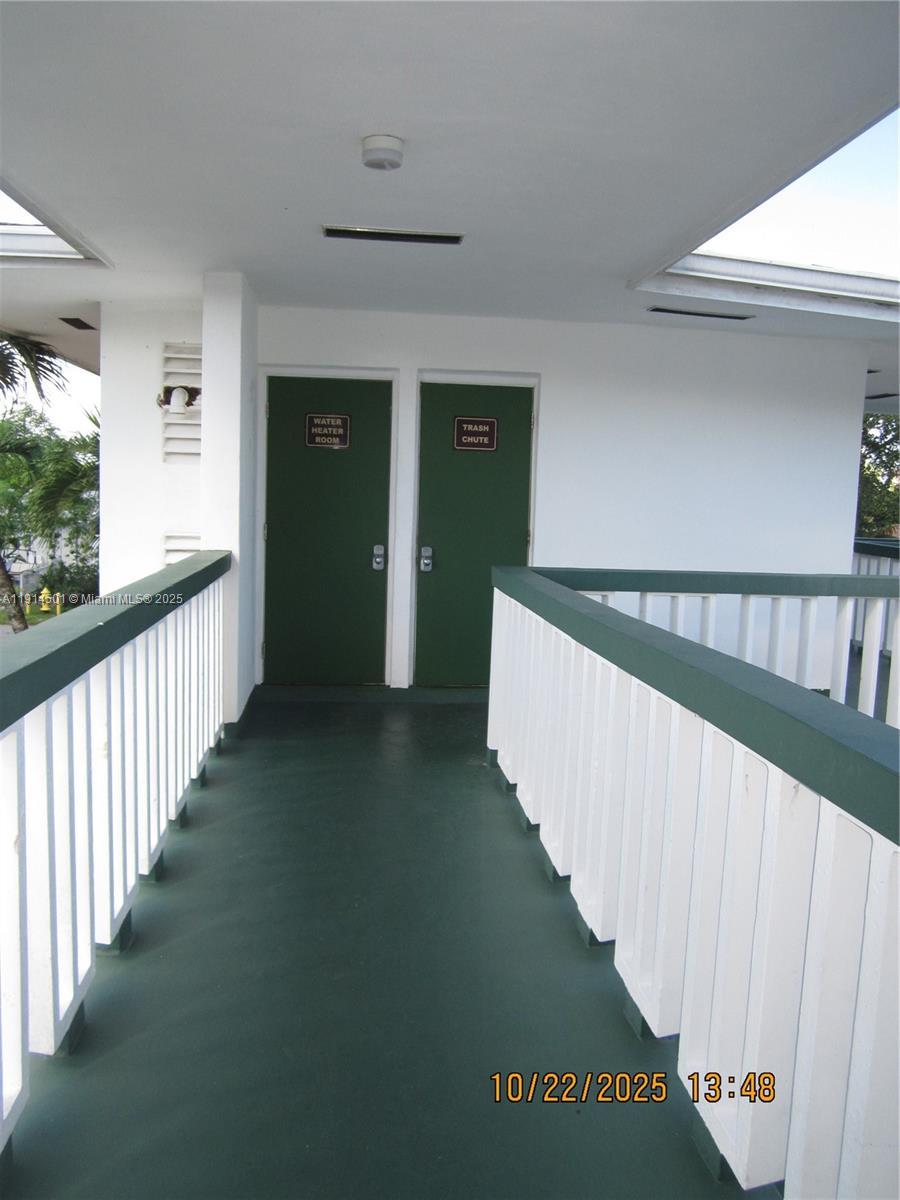 6730 Arbor Dr # 208, Miramar FL 33023 photo 3