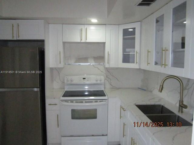 6730 Arbor Dr # 208, Miramar FL 33023 photo 5