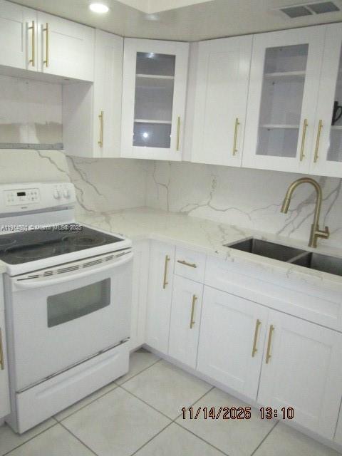6730 Arbor Dr # 208, Miramar FL 33023 photo 4