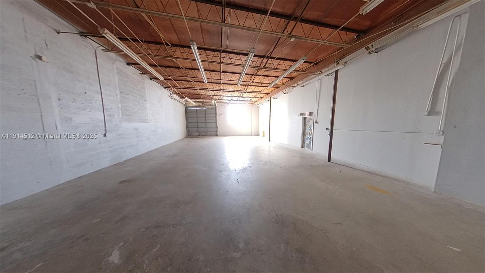 1015 E 29th St # 1015, Hialeah FL 33013 photo 3