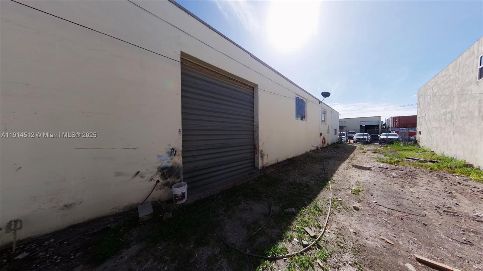 1015 E 29th St # 1015, Hialeah FL 33013 photo 5