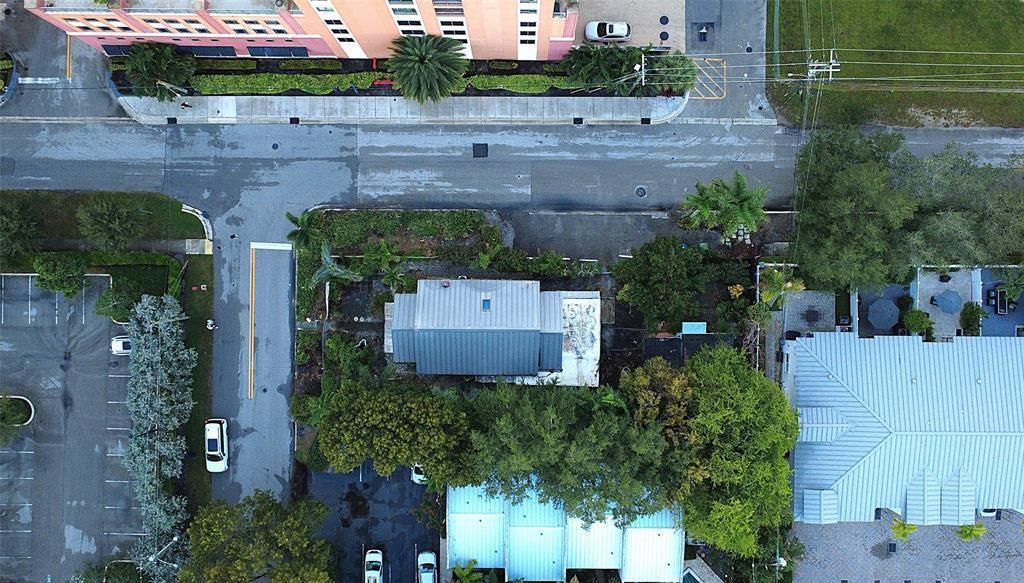 701 NE 1st Street, Fort Lauderdale FL 33301 photo 4