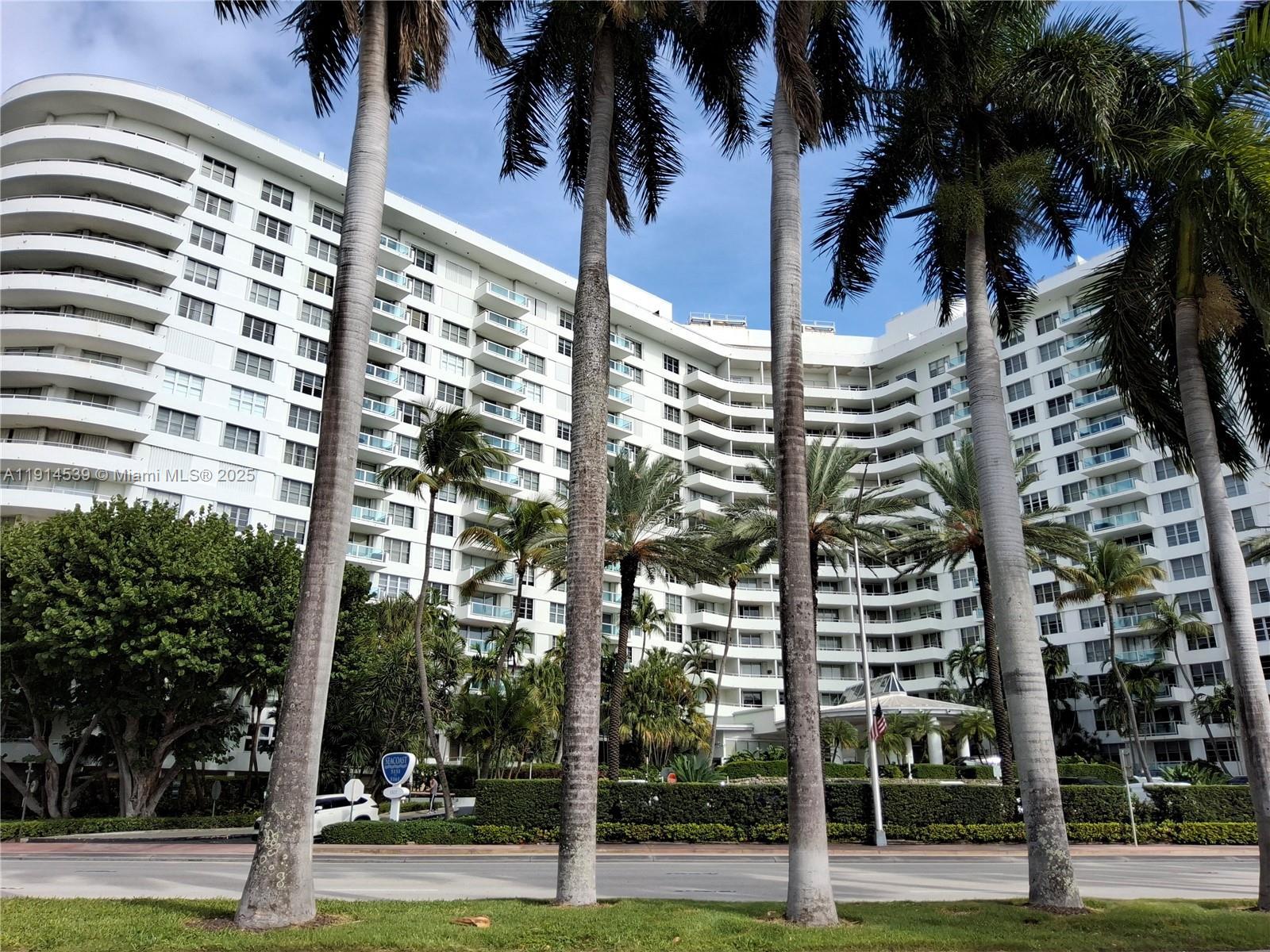 5161 Collins Ave # 312, Miami Beach FL 33140 photo 2