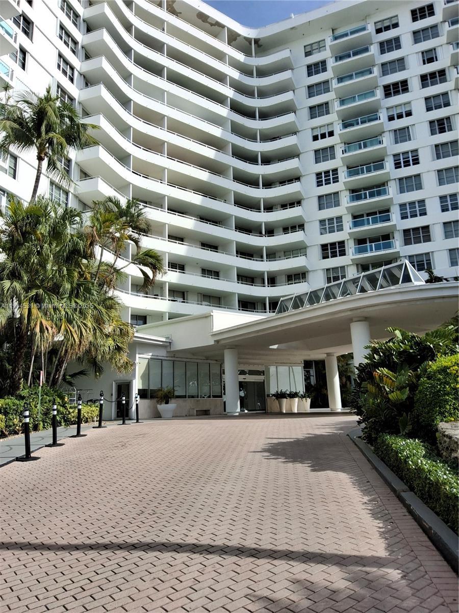 5161 Collins Ave # 312, Miami Beach FL 33140 photo 3
