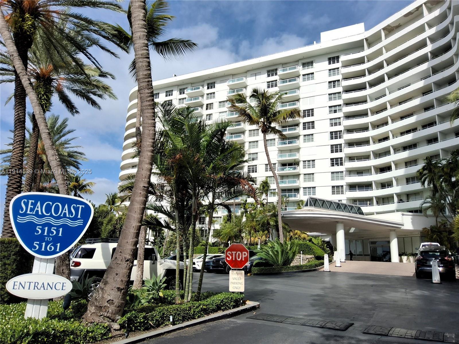 5161 Collins Ave # 312, Miami Beach FL 33140