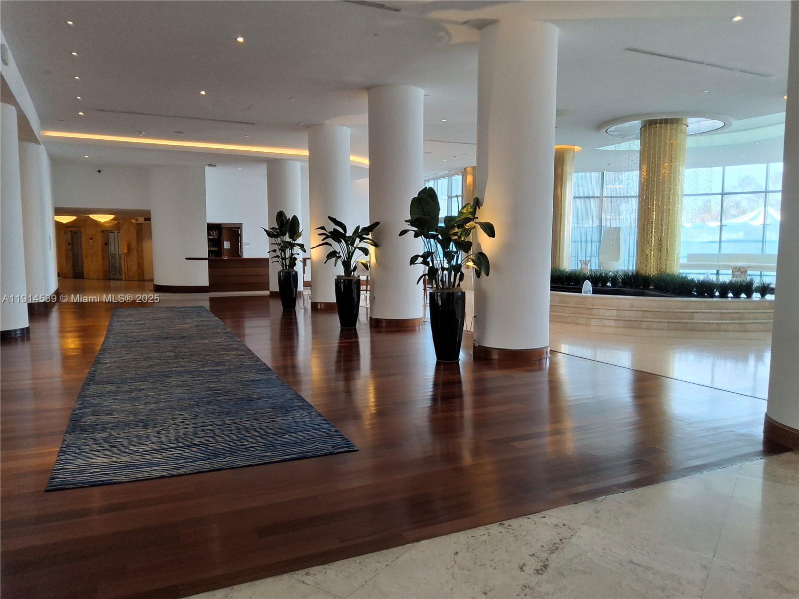 5161 Collins Ave # 312, Miami Beach FL 33140 photo 4
