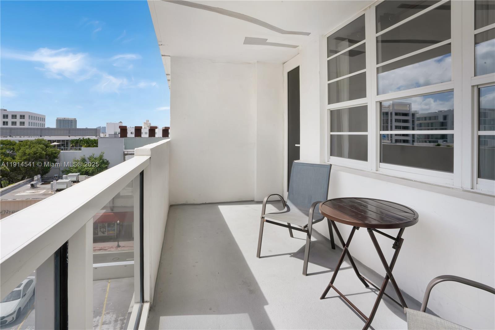 100 Lincoln Rd # 607, Miami Beach FL 33139 photo 3