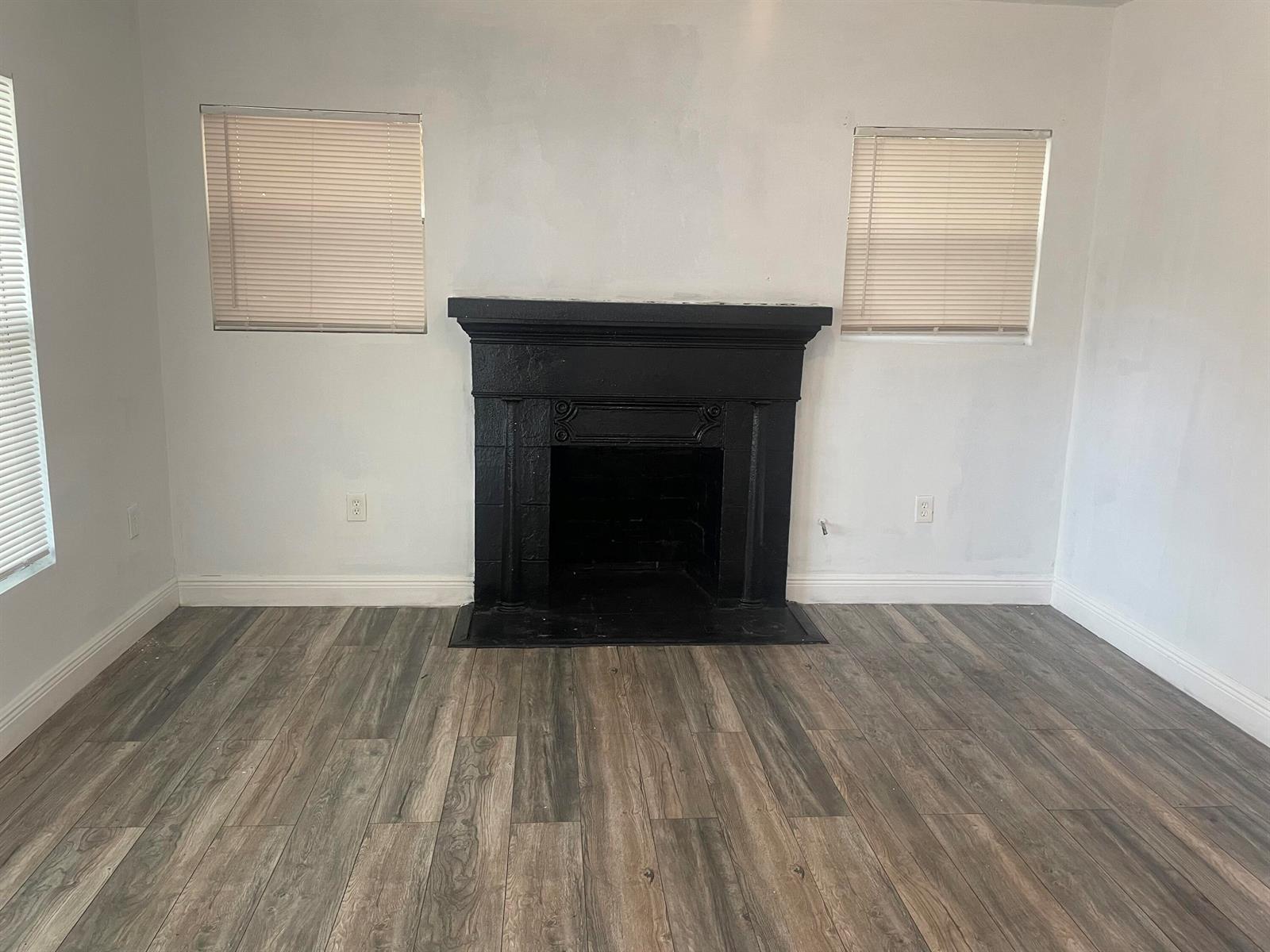 803 3rd Street, West Palm Beach FL 33401