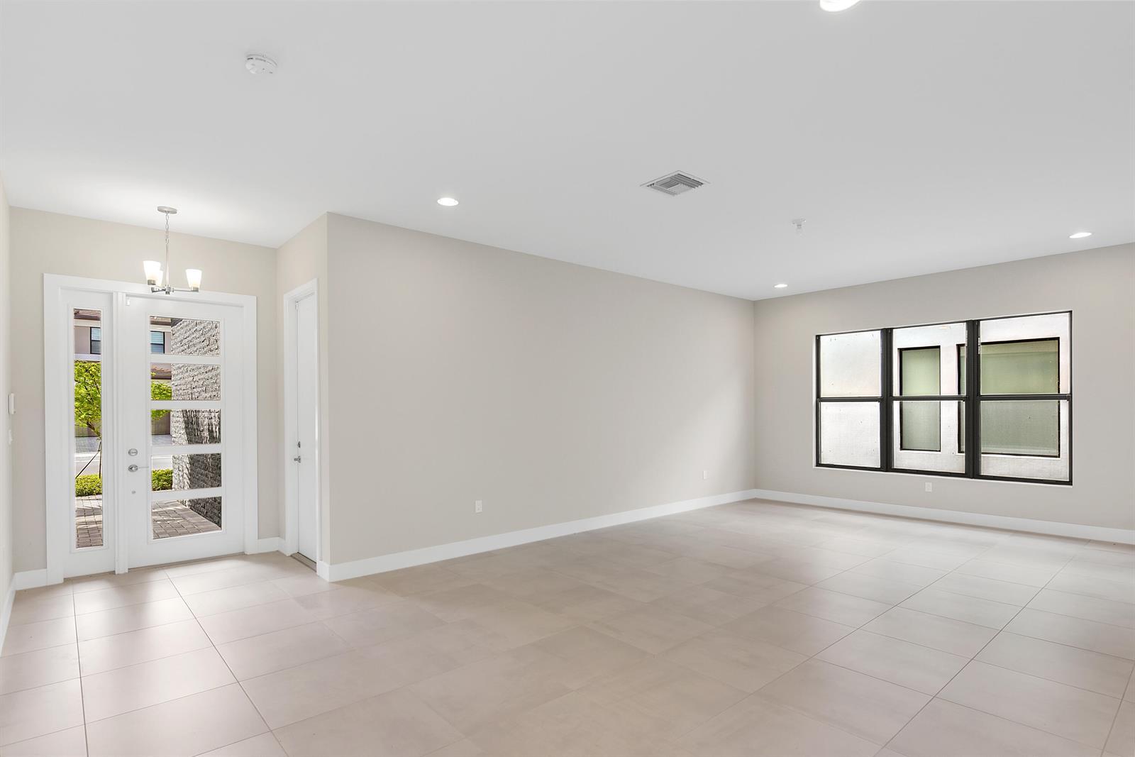 20318 Castle Stuart Avenue, Boca Raton FL 33434 photo 3