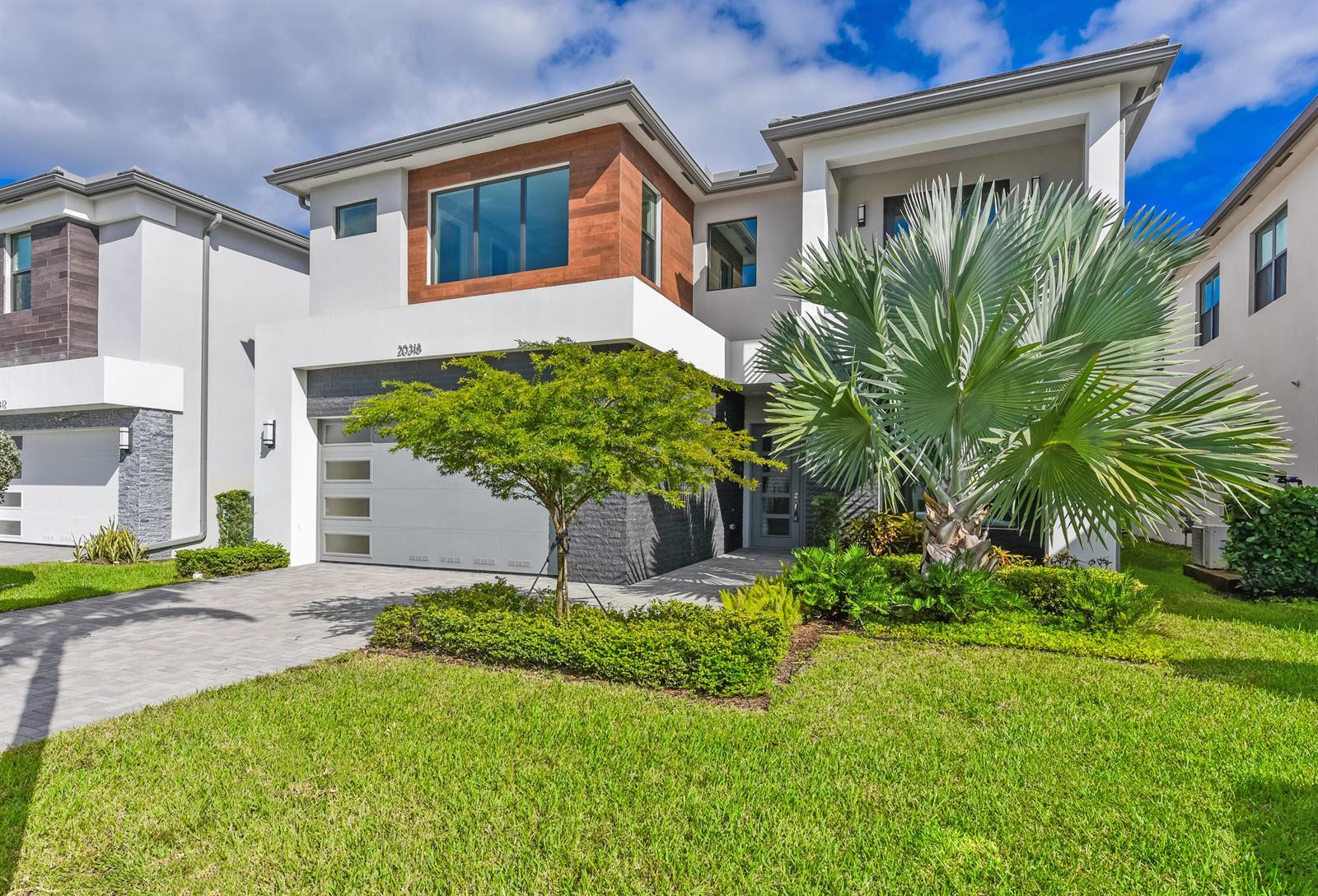 20318 Castle Stuart Ave, Boca Raton FL 33434