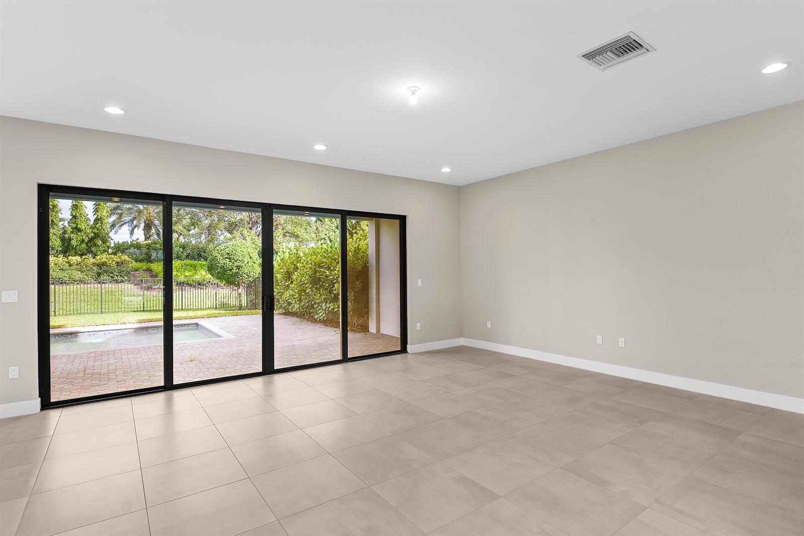 20318 Castle Stuart Avenue, Boca Raton FL 33434 photo 4