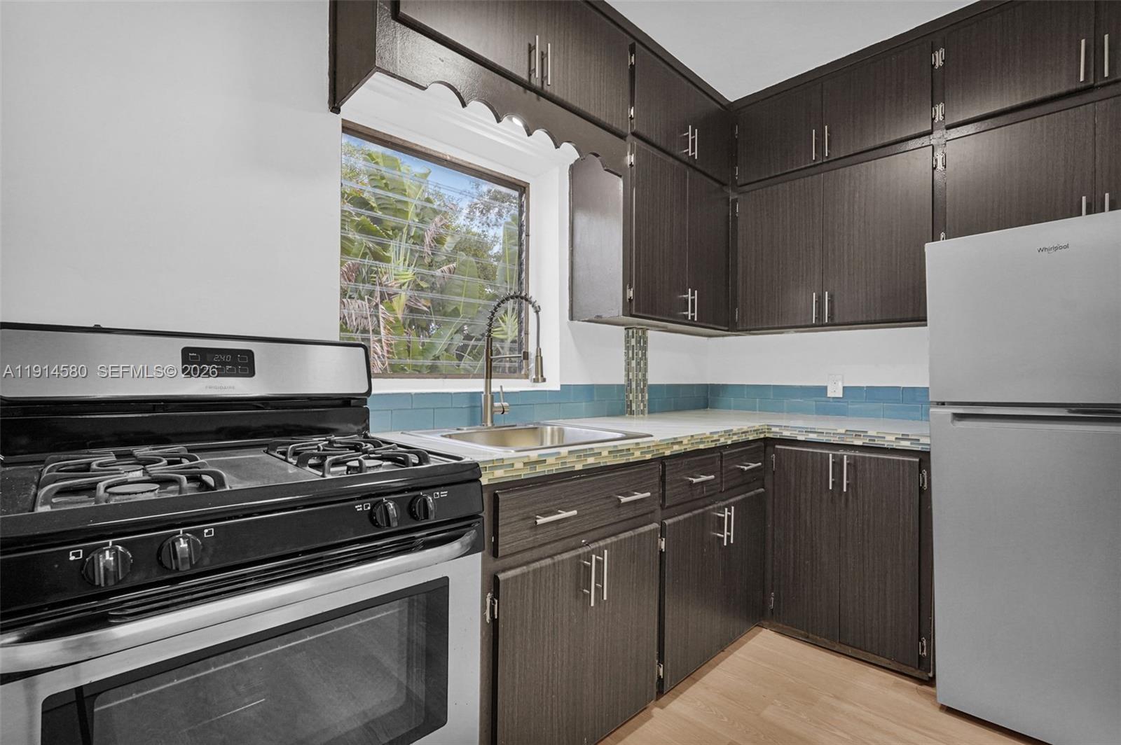 12287 NE 7th Ave # 4, North Miami FL 33161