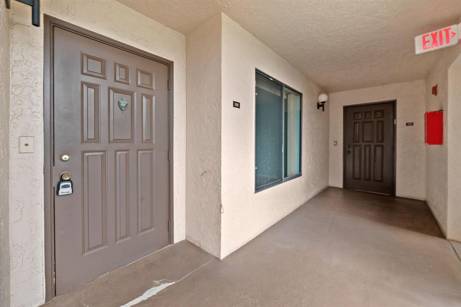 10092 Cedar Point Boulevard # 205, Boynton Beach FL 33437 photo 4