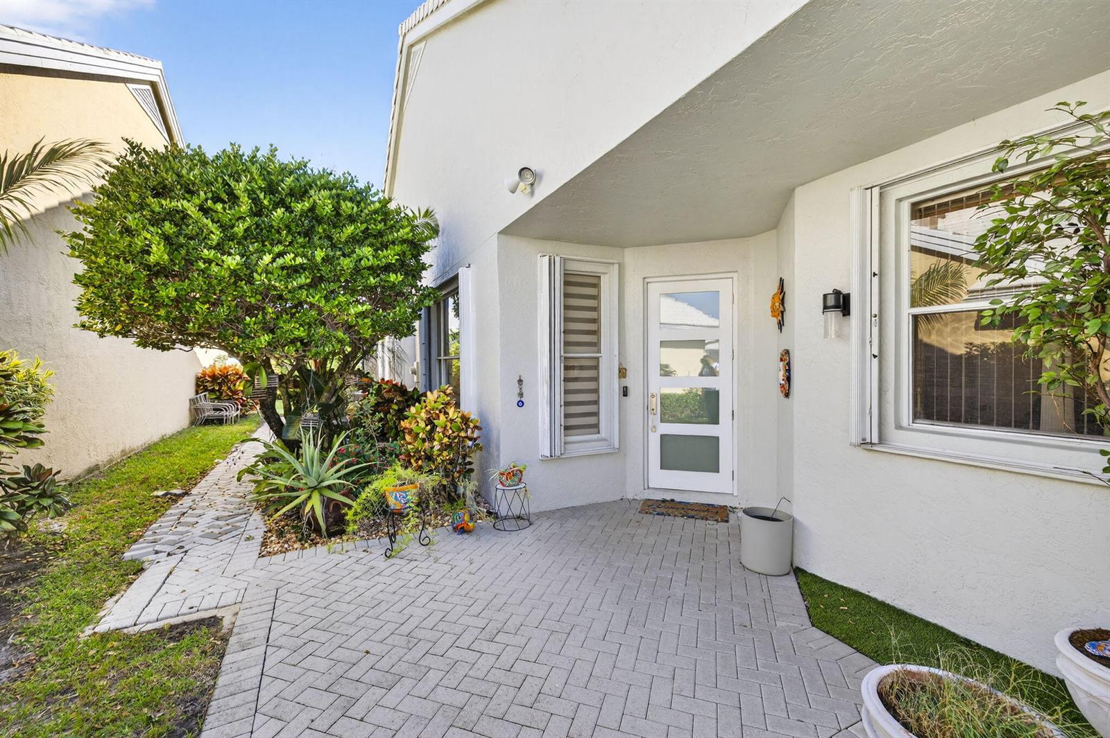 8337 Horseshoe Bay Road, Boynton Beach FL 33472 photo 3