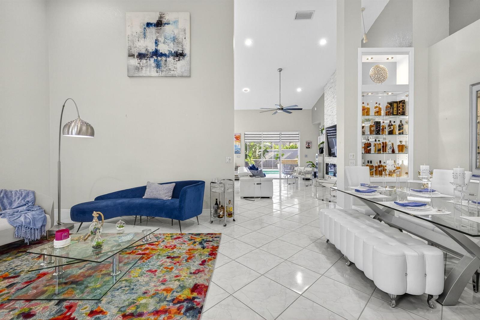 8337 Horseshoe Bay Road, Boynton Beach FL 33472 photo 4