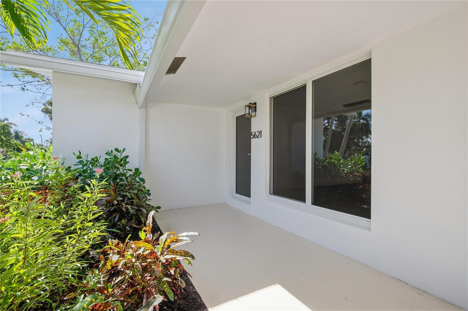 5621 NE 16th Avenue, Fort Lauderdale FL 33334 photo 2