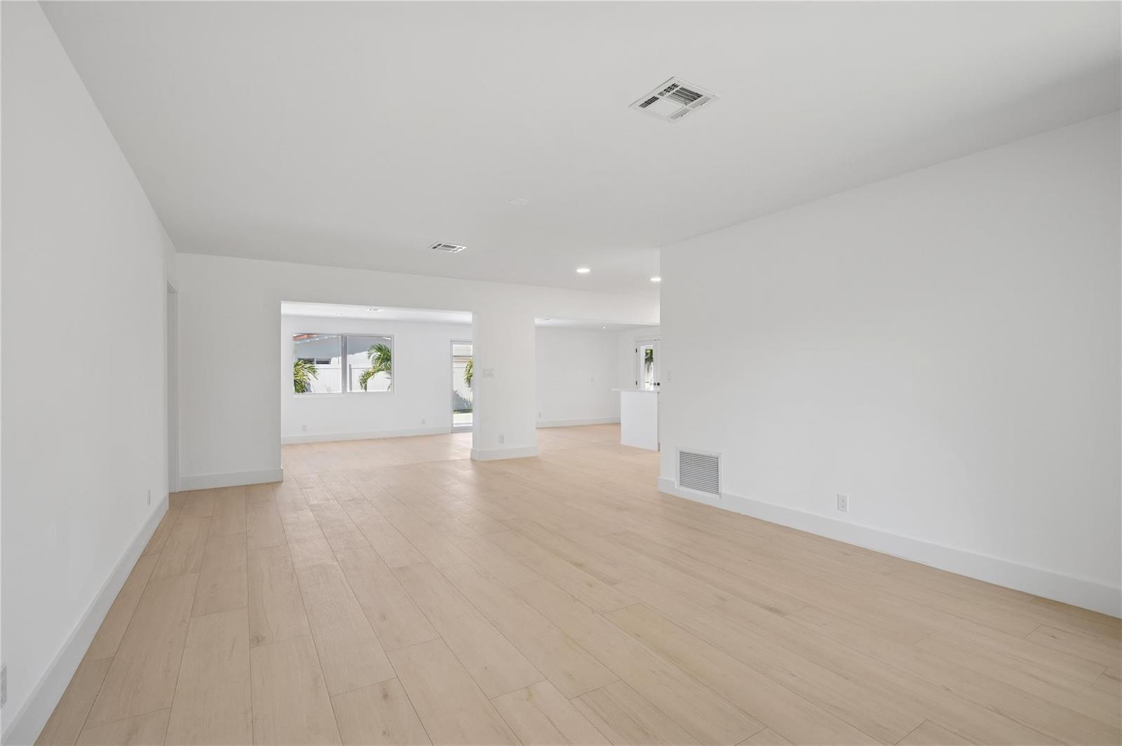 5621 NE 16th Avenue, Fort Lauderdale FL 33334 photo 4