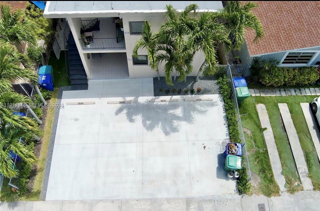 3520 SW 25th St, Miami FL 33133 photo 5