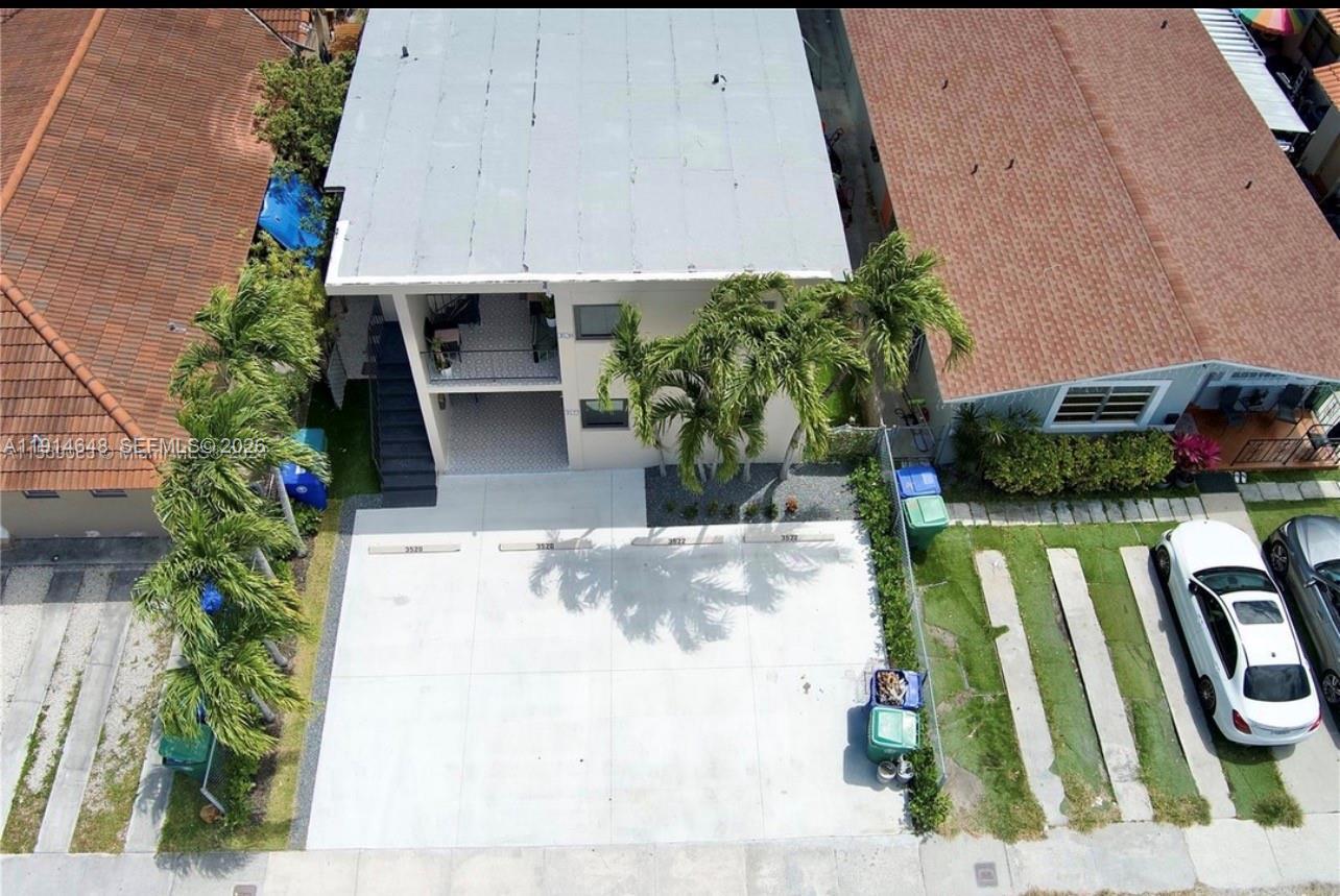 3520 SW 25th St, Miami FL 33133 photo 4