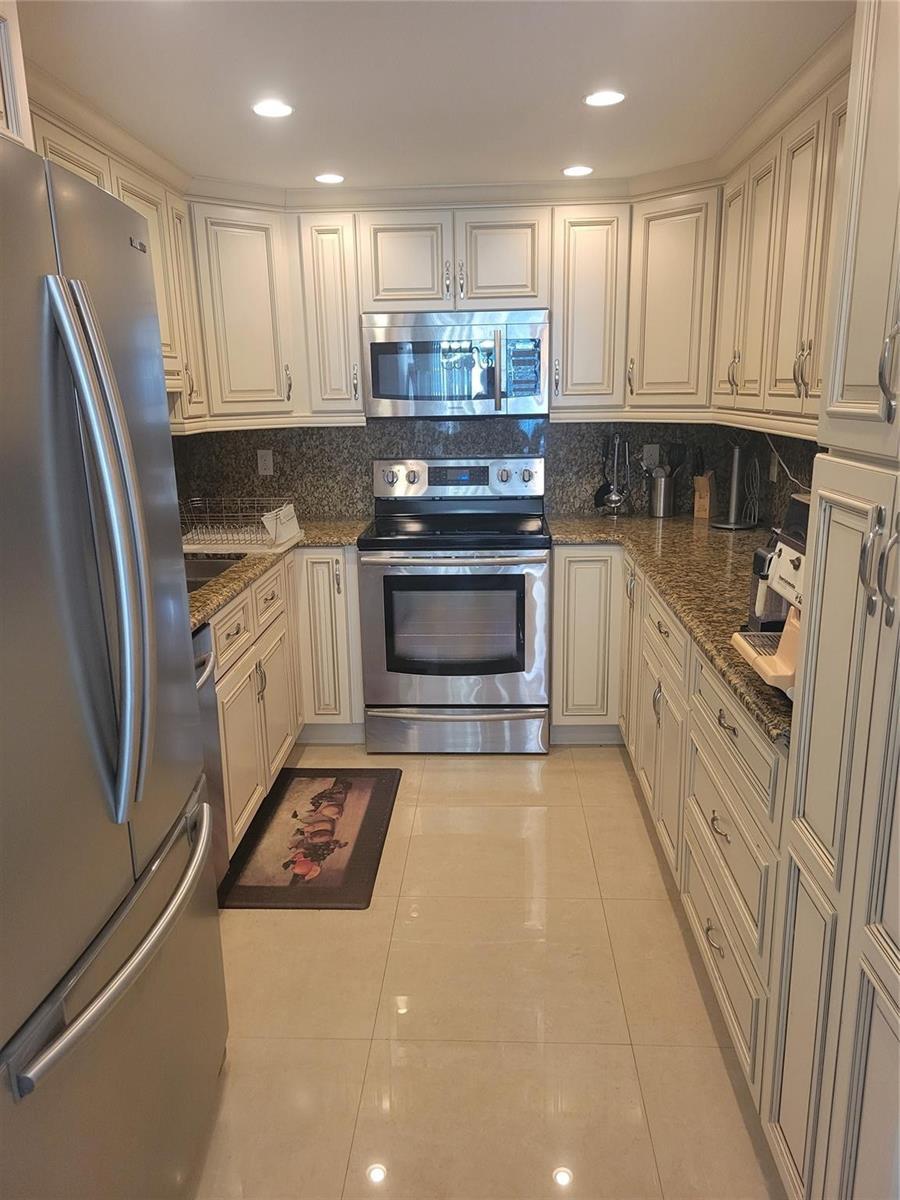 2401 S Ocean Drive # 1108, Hollywood FL 33019 photo 2