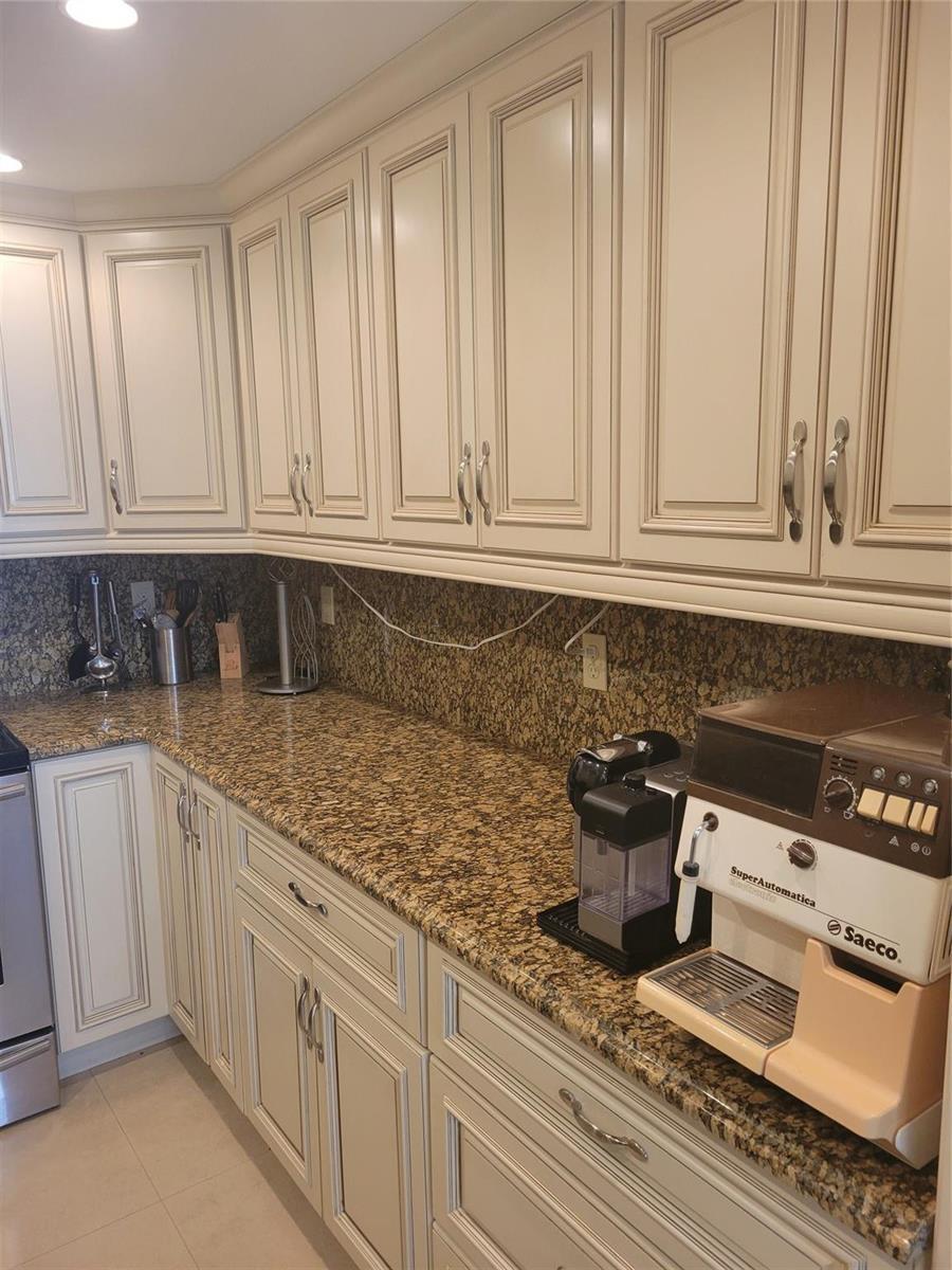 2401 S Ocean Drive # 1108, Hollywood FL 33019 photo 5