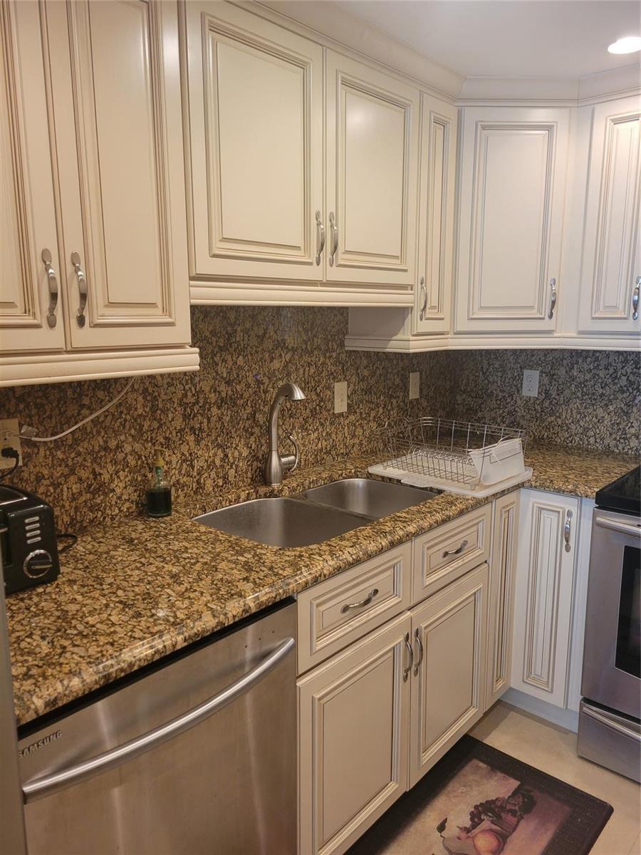 2401 S Ocean Drive # 1108, Hollywood FL 33019 photo 4
