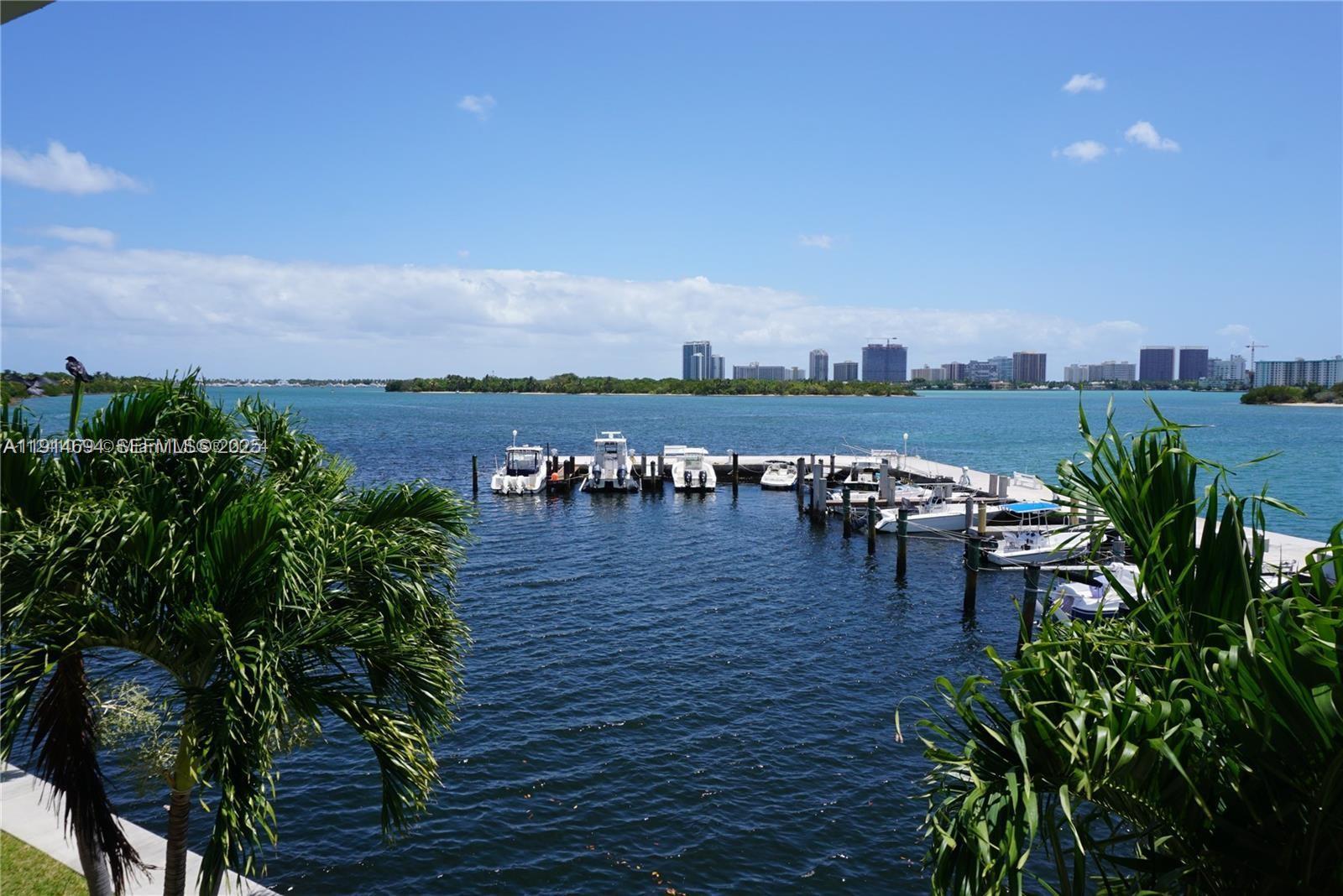 2700 NE 135th St # 45, North Miami FL 33181 photo 2