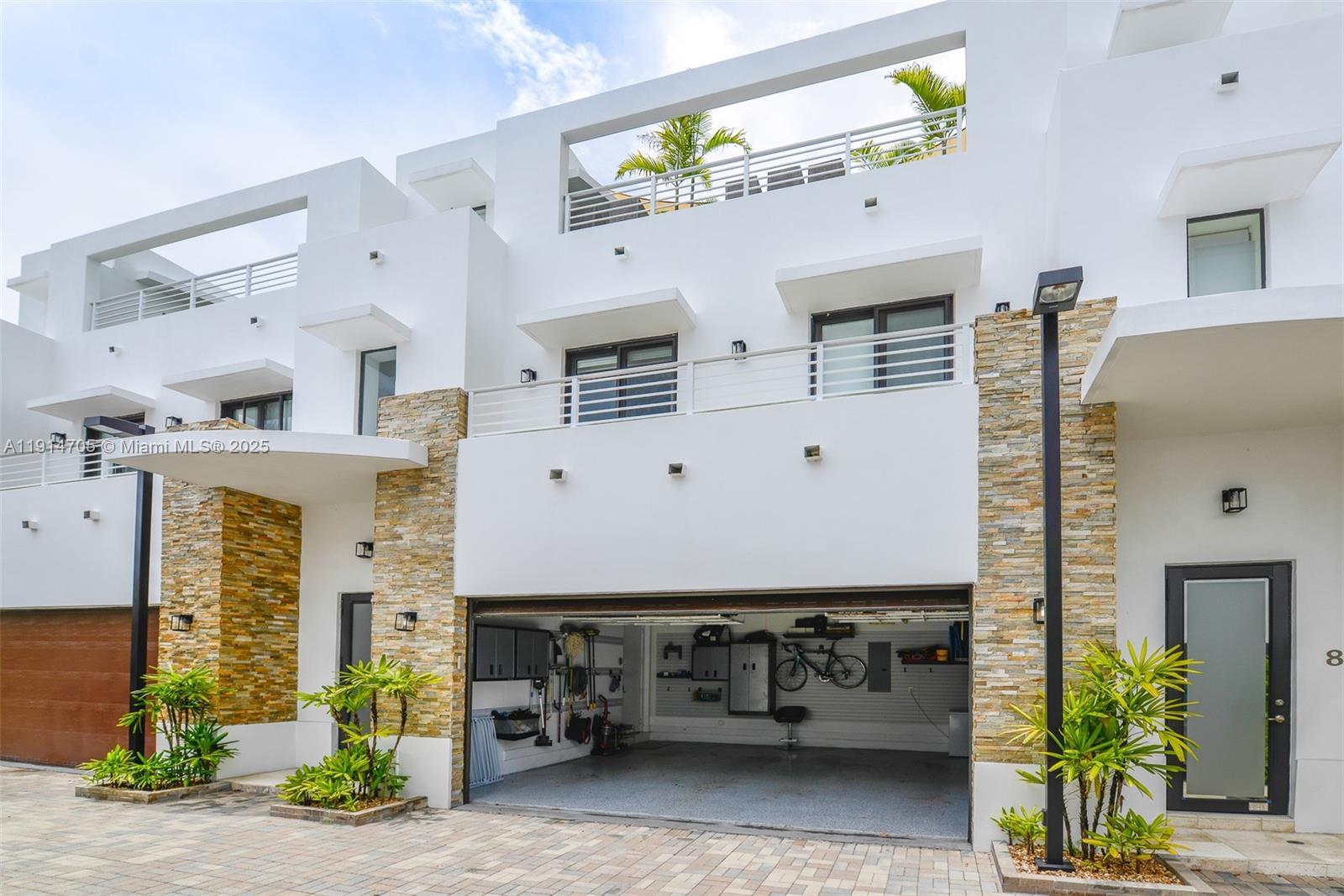 3318 Day Ave # 7, Miami FL 33133 photo 3