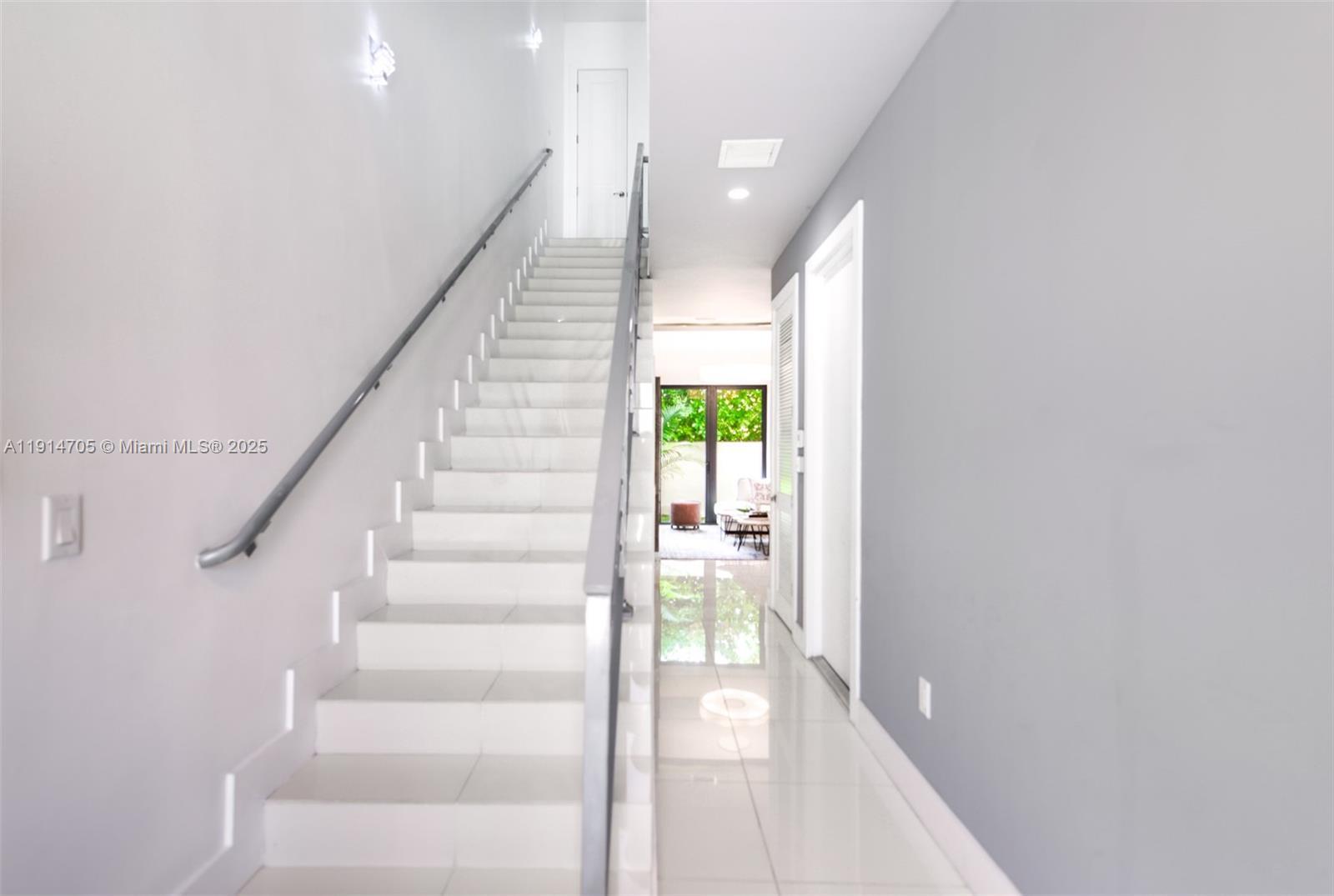 3318 Day Ave # 7, Miami FL 33133 photo 5