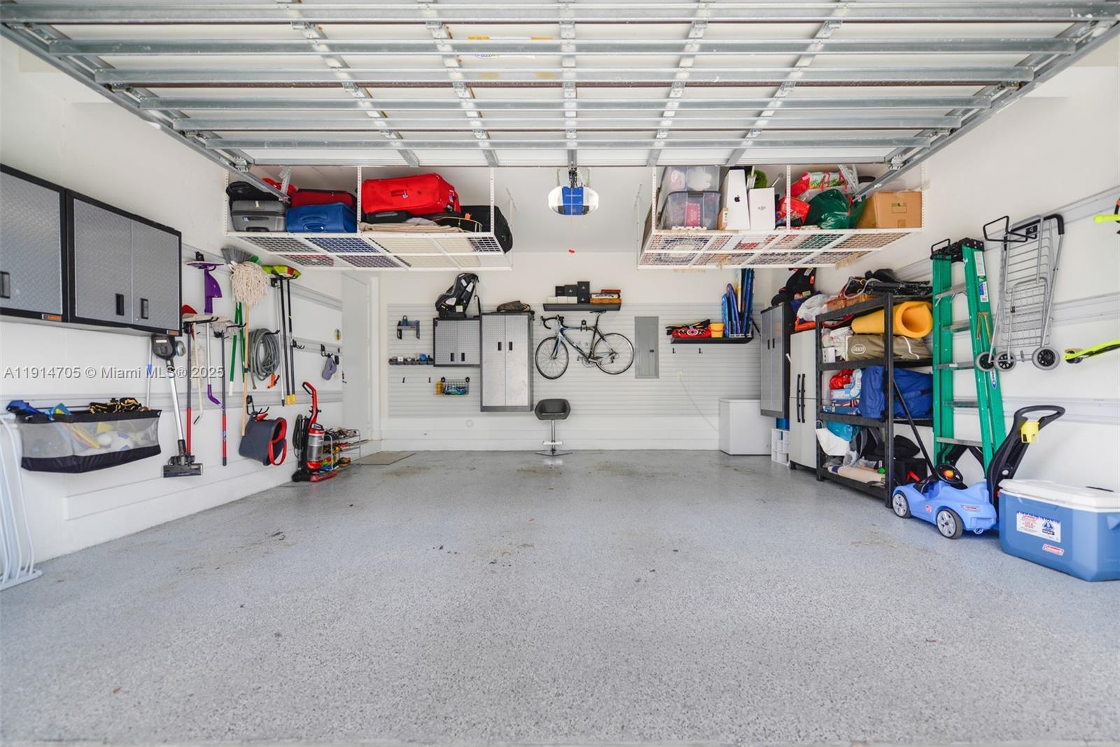 3318 Day Ave # 7, Miami FL 33133 photo 4