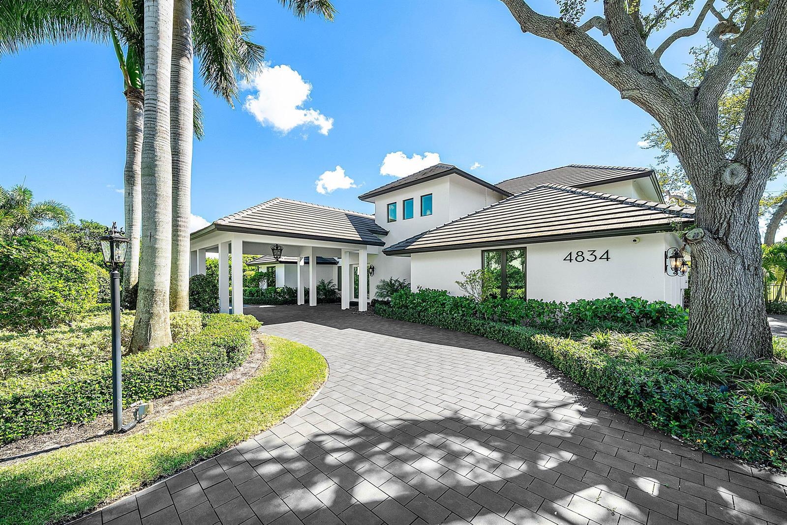 4834 S Lake Drive, Boynton Beach FL 33436 photo 3