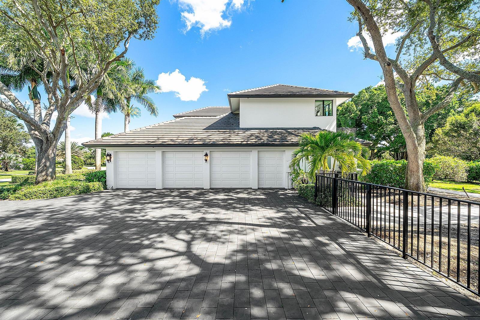 4834 S Lake Drive, Boynton Beach FL 33436 photo 4