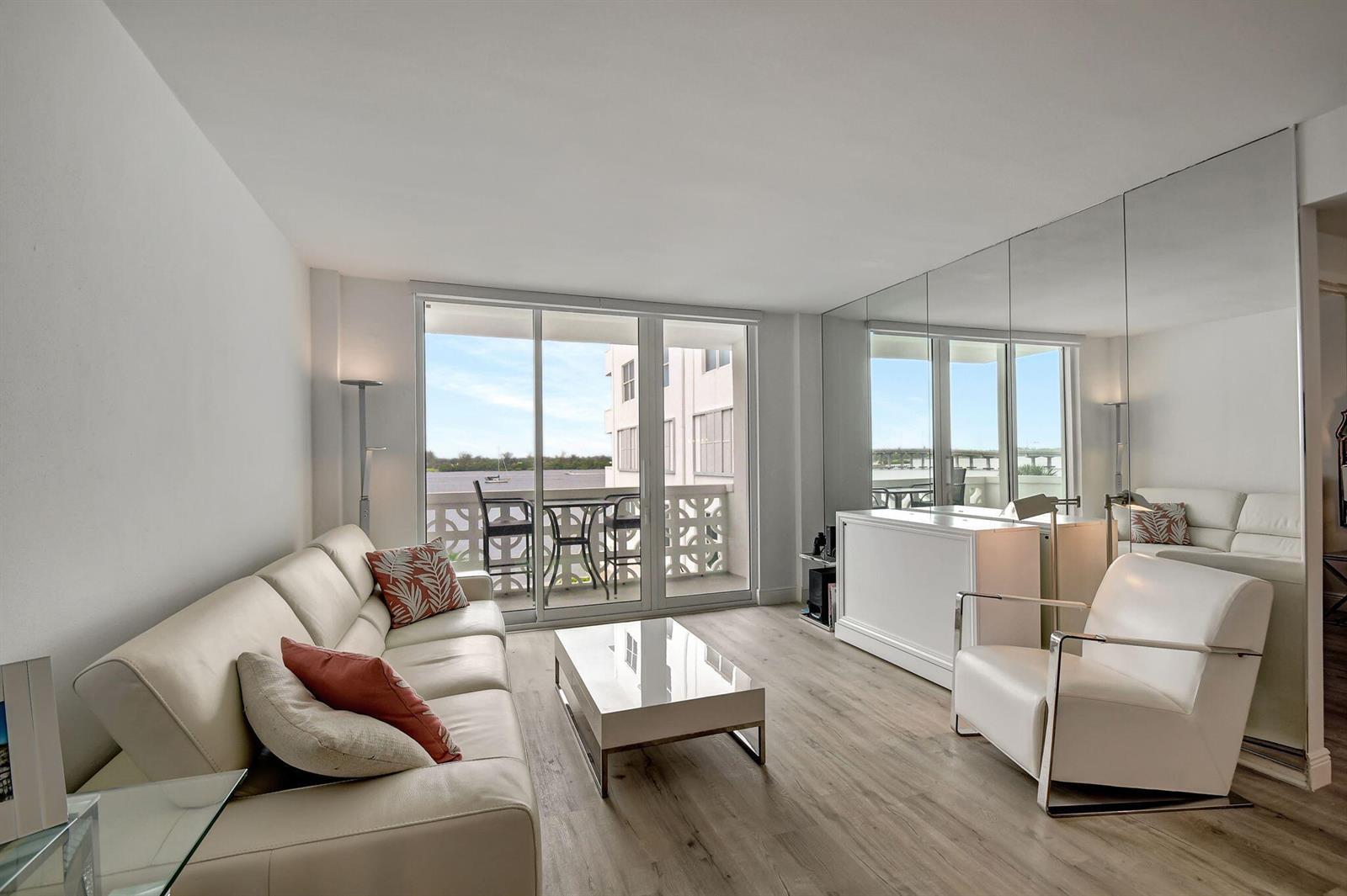 2840 S Ocean Boulevard # 3020, Palm Beach FL 33480 photo 5