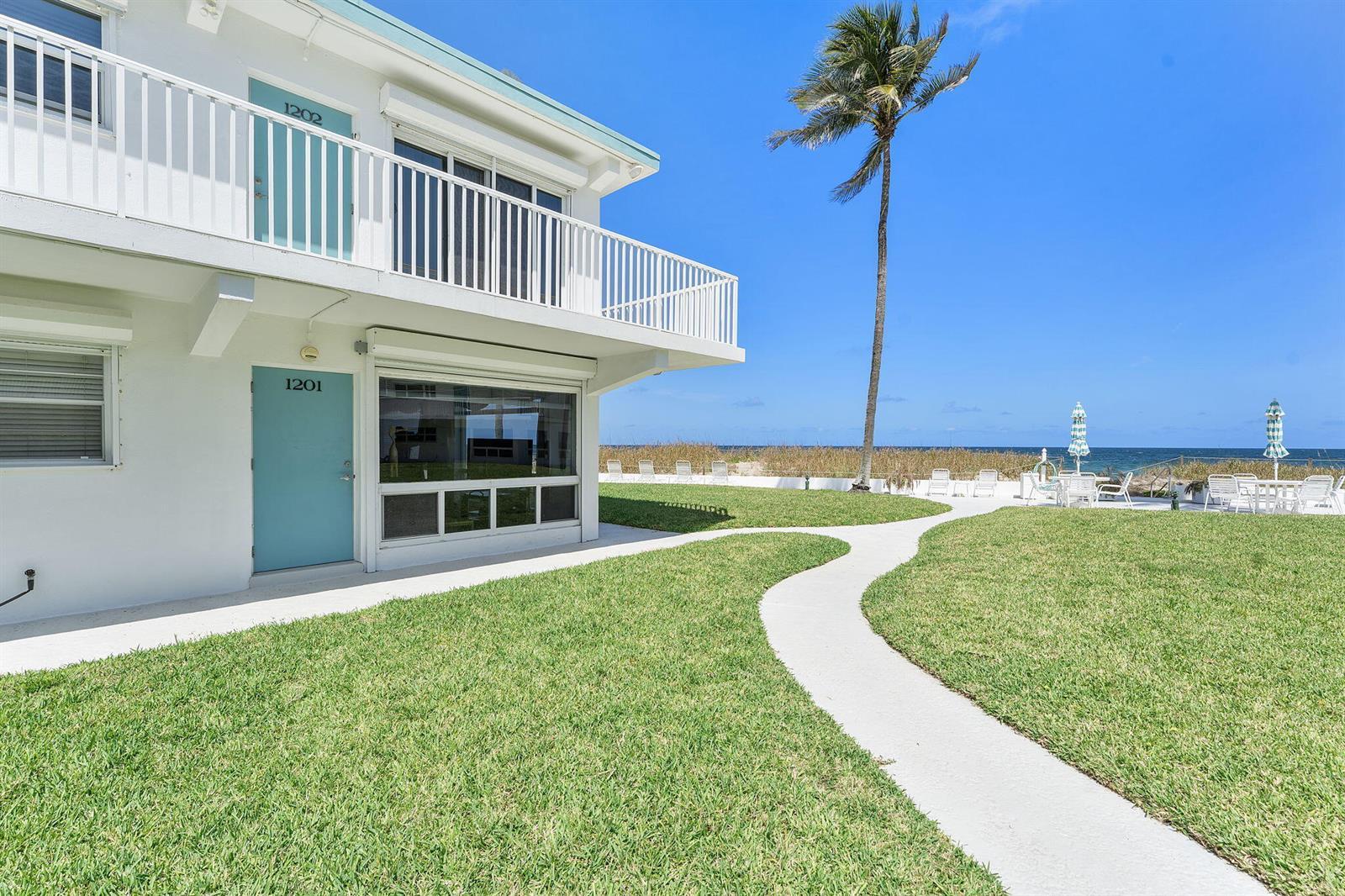 1470 S Ocean Boulevard # 901, Lauderdale By The Sea FL 33062 photo 2