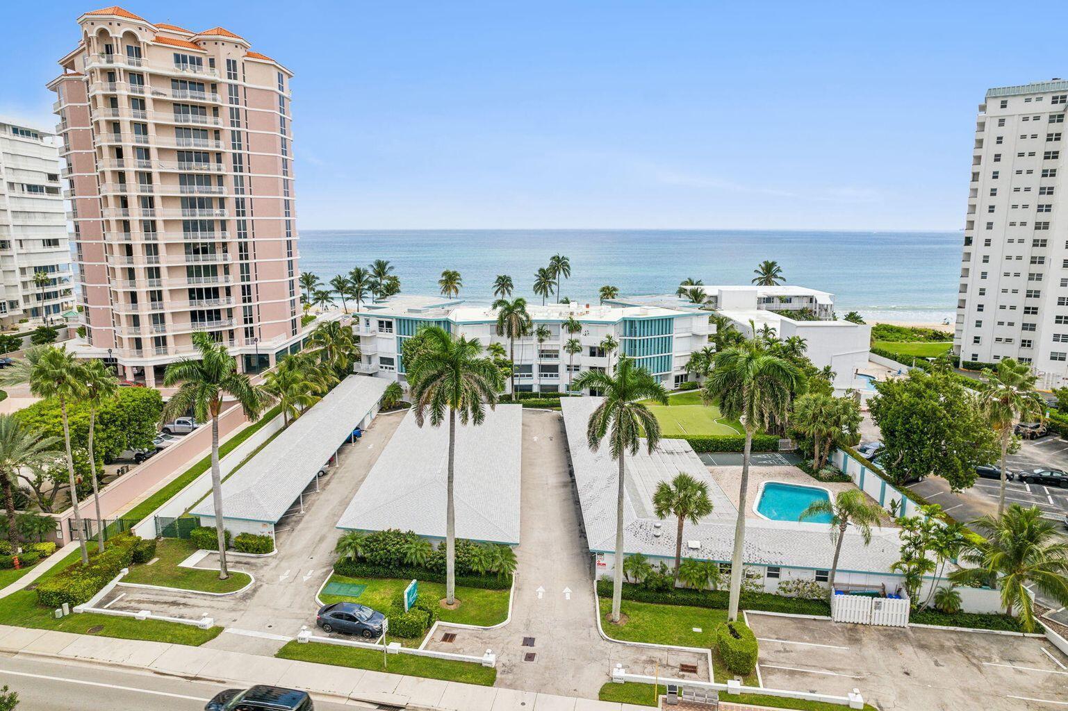 1470 S Ocean Boulevard # 901, Lauderdale By The Sea FL 33062 photo 3